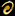 phuketpearl.ru favicon