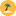 phukuok.ru favicon