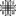 phvieparchy.org favicon