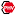 phvrf.ru favicon