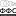 phygitalyakutia.ru favicon