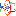 phys-chem.ru favicon