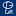 phys-el.ru favicon