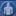 physiatrics.ru favicon