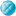 physicians-formula.ru favicon