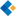 physicon.ru favicon