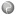 physioquanta.com favicon