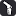 physiotherapist.ru favicon