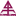 phystech.ru favicon