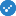 phystechbs.ru favicon