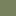 phyto-stena.ru favicon