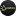 phytomer.com.ru favicon