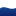 phytomerpro.ru favicon