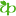 phyton-knigi.ru favicon