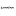 phzahvatkin.ru favicon