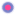phzhukovskogo.ru favicon
