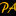 pi-arts.ru favicon