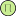 pi-automatic.ru favicon