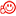 pi-bip.ru favicon