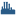 pi-nn.ru favicon