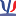 pi-rao.ru favicon