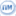 pi-slv.ru favicon