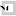 pi1.ru favicon
