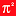 pi2-web.ru favicon