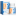 piacartil.ru favicon