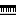 pianino-royali.ru favicon