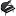 pianinoservis.ru favicon