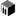 piano-atlas.ru favicon