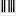 piano-piter.ru favicon