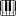 piano-rent.ru favicon