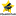 piano-star.ru favicon