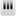 piano-tuning.ru favicon