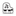 piano72.ru favicon