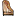 pianoart.ru favicon