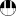 pianoby.ru favicon