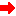 pianoking.ru favicon