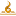 pianoland.ru favicon
