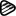 pianomasters.ru favicon