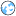 pianoplanet.ru favicon