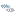 pianoroom.ru favicon