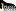 pianorooms.ru favicon