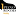 pianoroomshobby.ru favicon