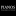 pianos.kz favicon