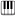 pianoservice.ru favicon