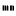 pianosoul.ru favicon