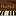 pianostock.ru favicon